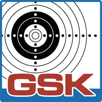 GSK